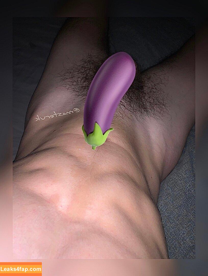 masterukfree / mastermitchh leaked photo photo #0127