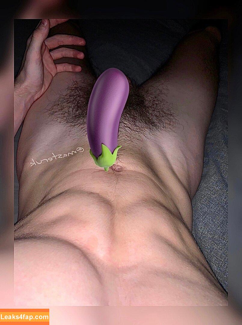 masterukfree / mastermitchh leaked photo photo #0128
