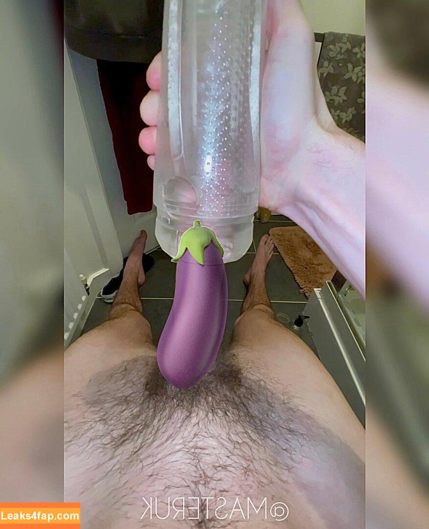masterukfree / mastermitchh leaked photo photo #0130