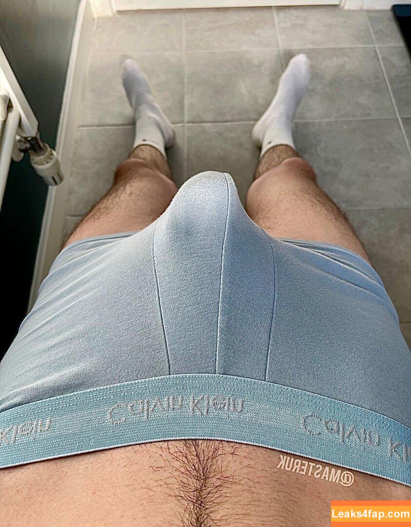 masterukfree / mastermitchh leaked photo photo #0136
