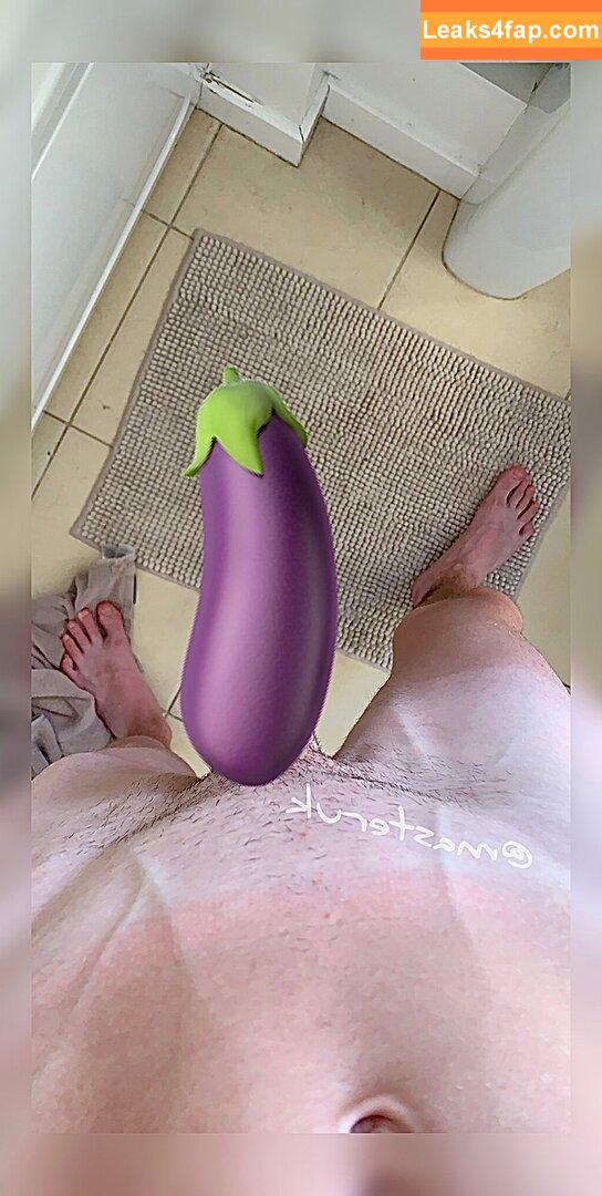 masterukfree / mastermitchh leaked photo photo #0137
