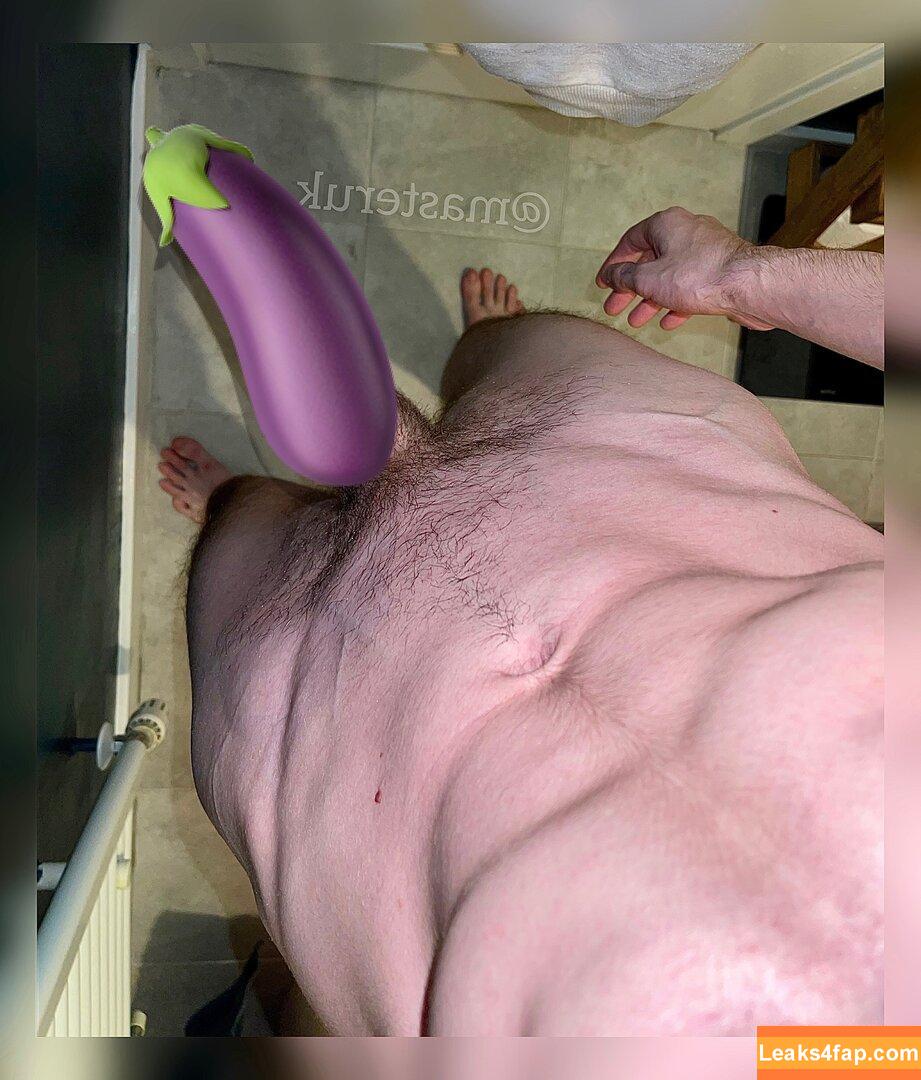 masterukfree / mastermitchh leaked photo photo #0139