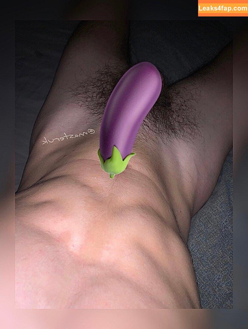 masterukfree / mastermitchh leaked photo photo #0141