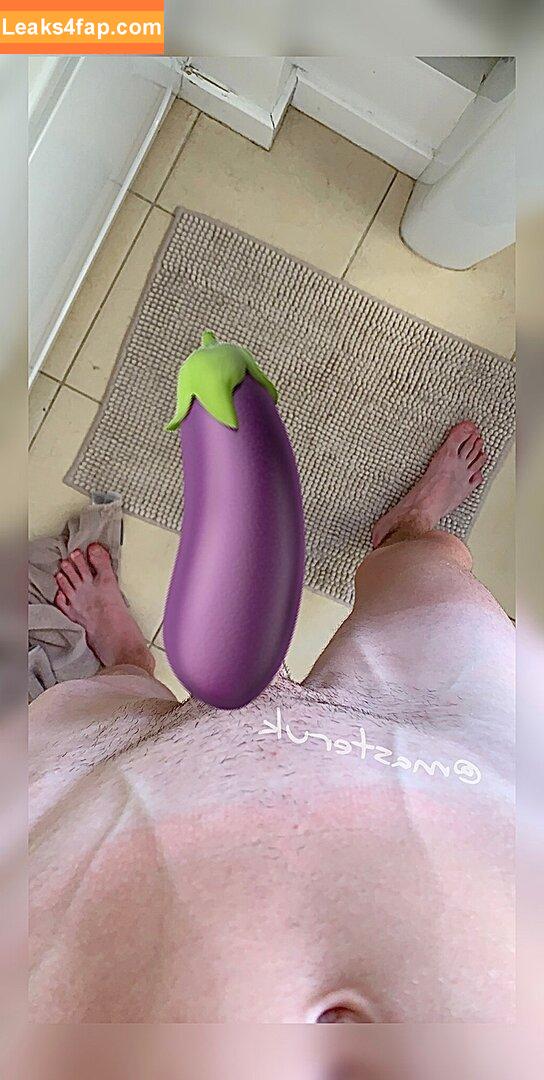 masterukfree / mastermitchh leaked photo photo #0143