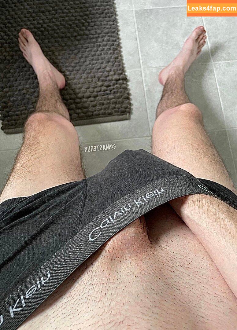 masterukfree / mastermitchh leaked photo photo #0145