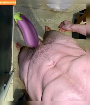 masterukfree photo #0135