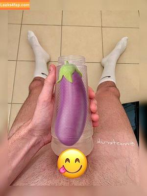 masterukfree photo #0142