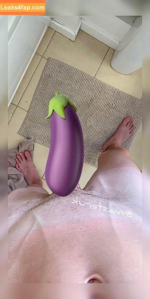 masterukfree photo #0143