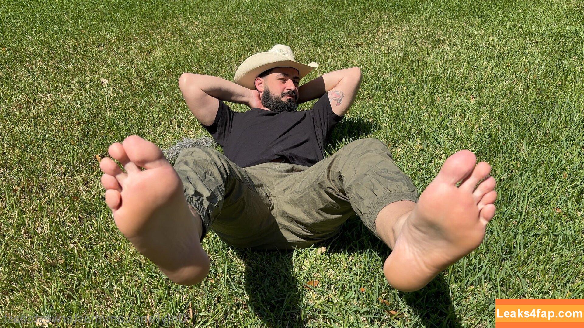 masterwestcoast / master.westcoast leaked photo photo #0008