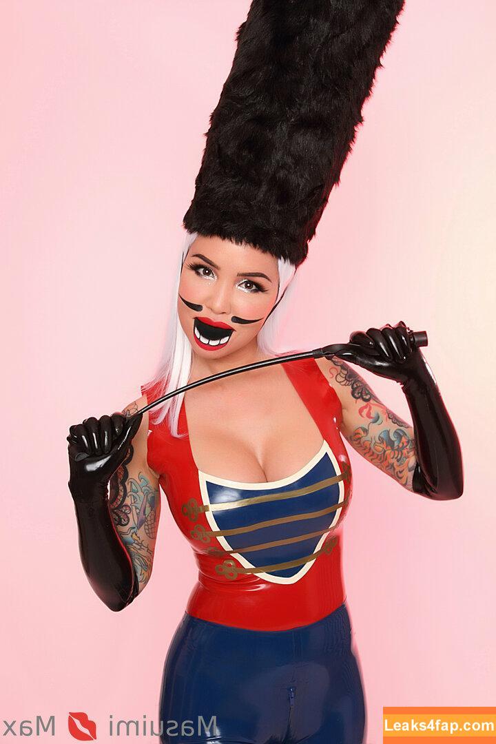 masuimimax /  leaked photo photo #0015