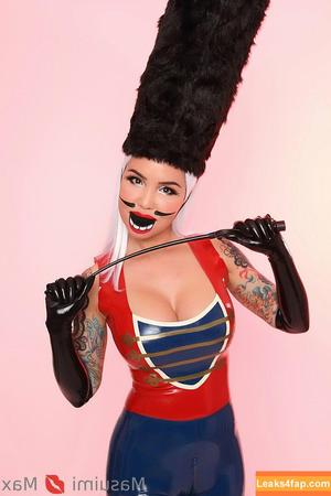 masuimimax photo #0015