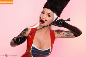 masuimimax photo #0028