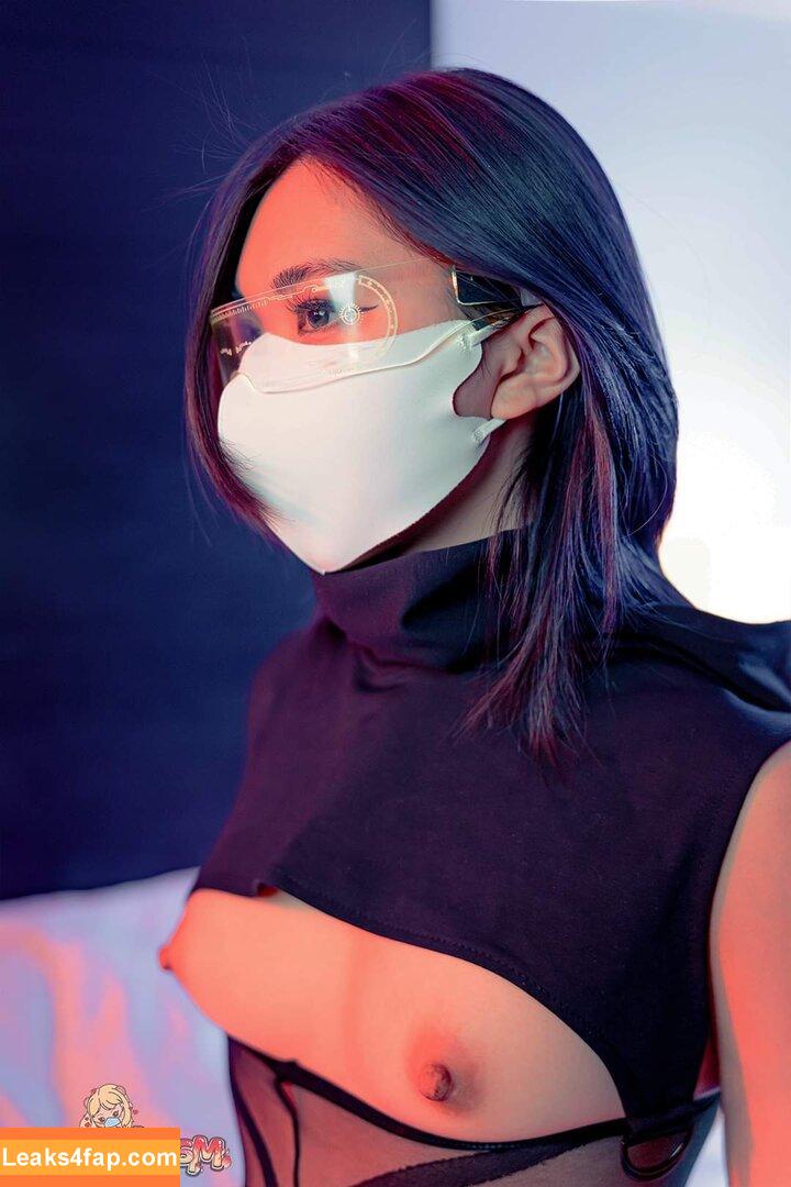 masukuchan /  leaked photo photo #0004