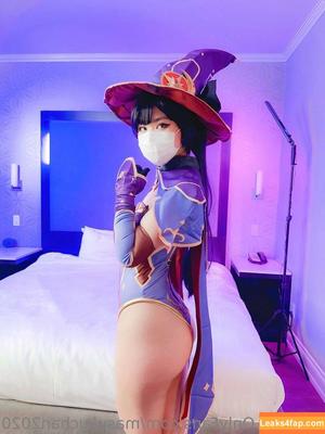 masukuchan photo #0002