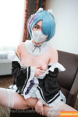 masukuchan2020 photo #0005