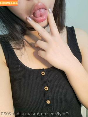 masukuchan2020 photo #0034