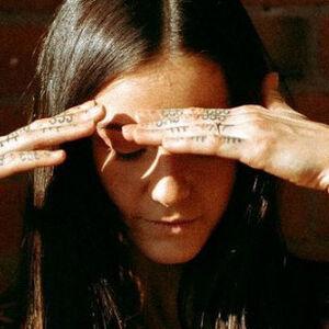 Matchstick Magazine photo #0010