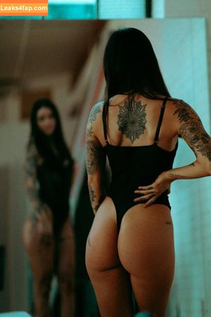 Matchstick Magazine photo #0018