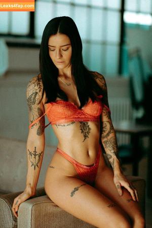 Matchstick Magazine photo #0023