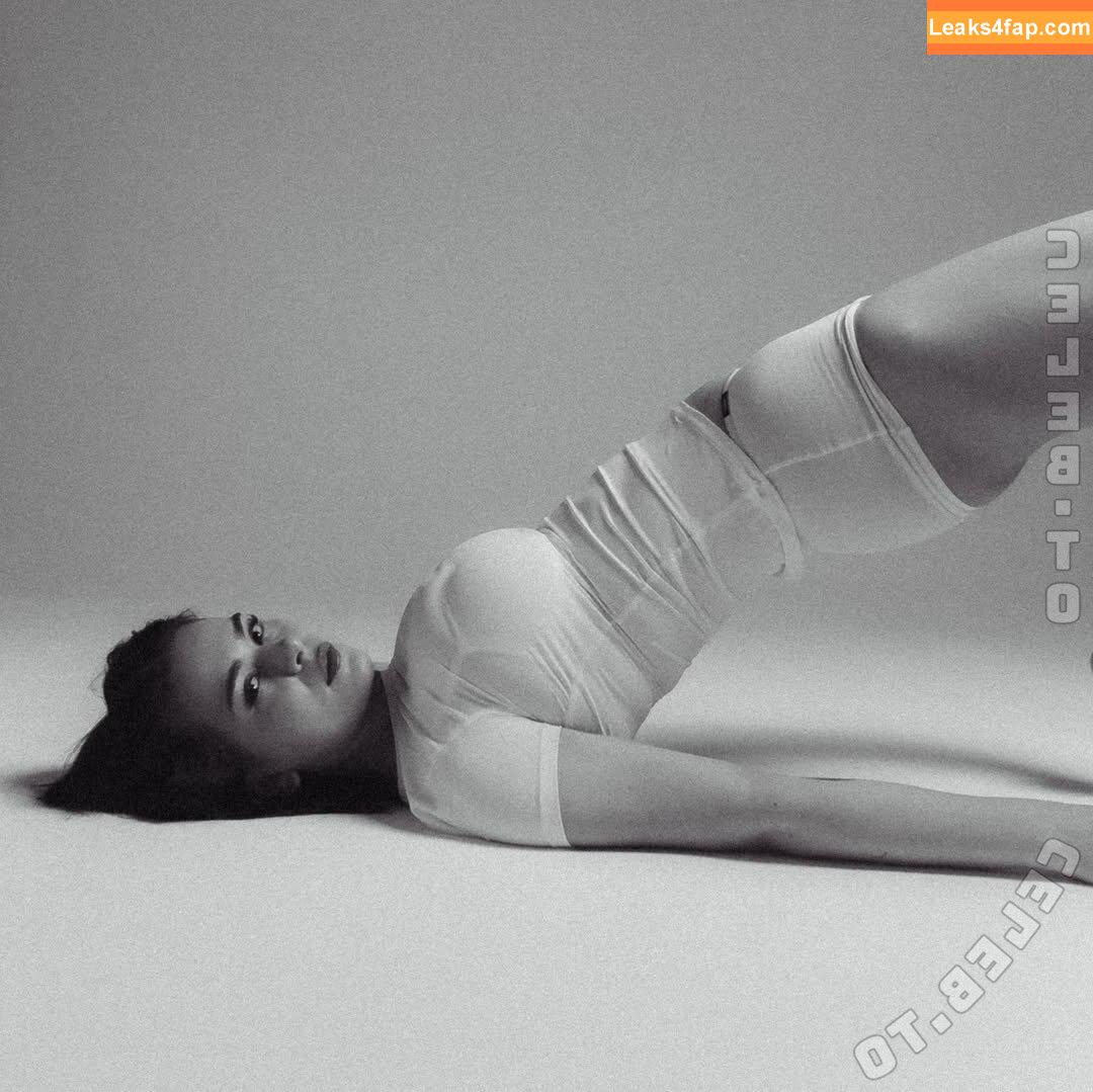 matheamatheamathea / matheamathea leaked photo photo #0004