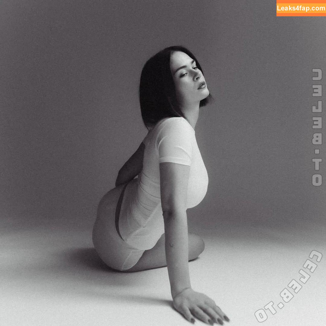 matheamatheamathea / matheamathea leaked photo photo #0005