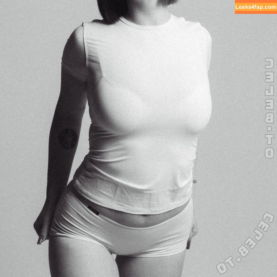 matheamatheamathea / matheamathea leaked photo photo #0006