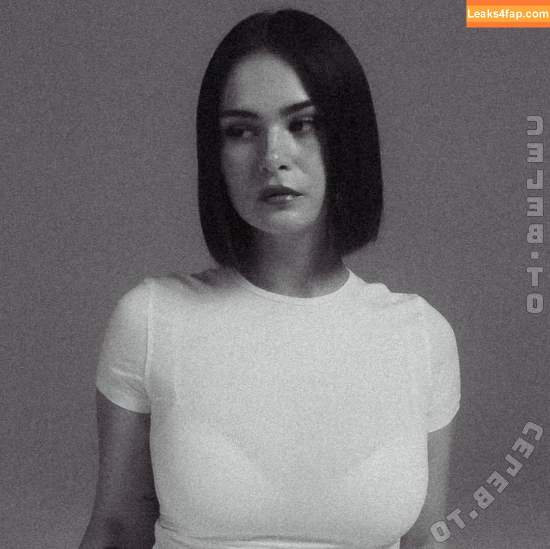 matheamatheamathea / matheamathea leaked photo photo #0007