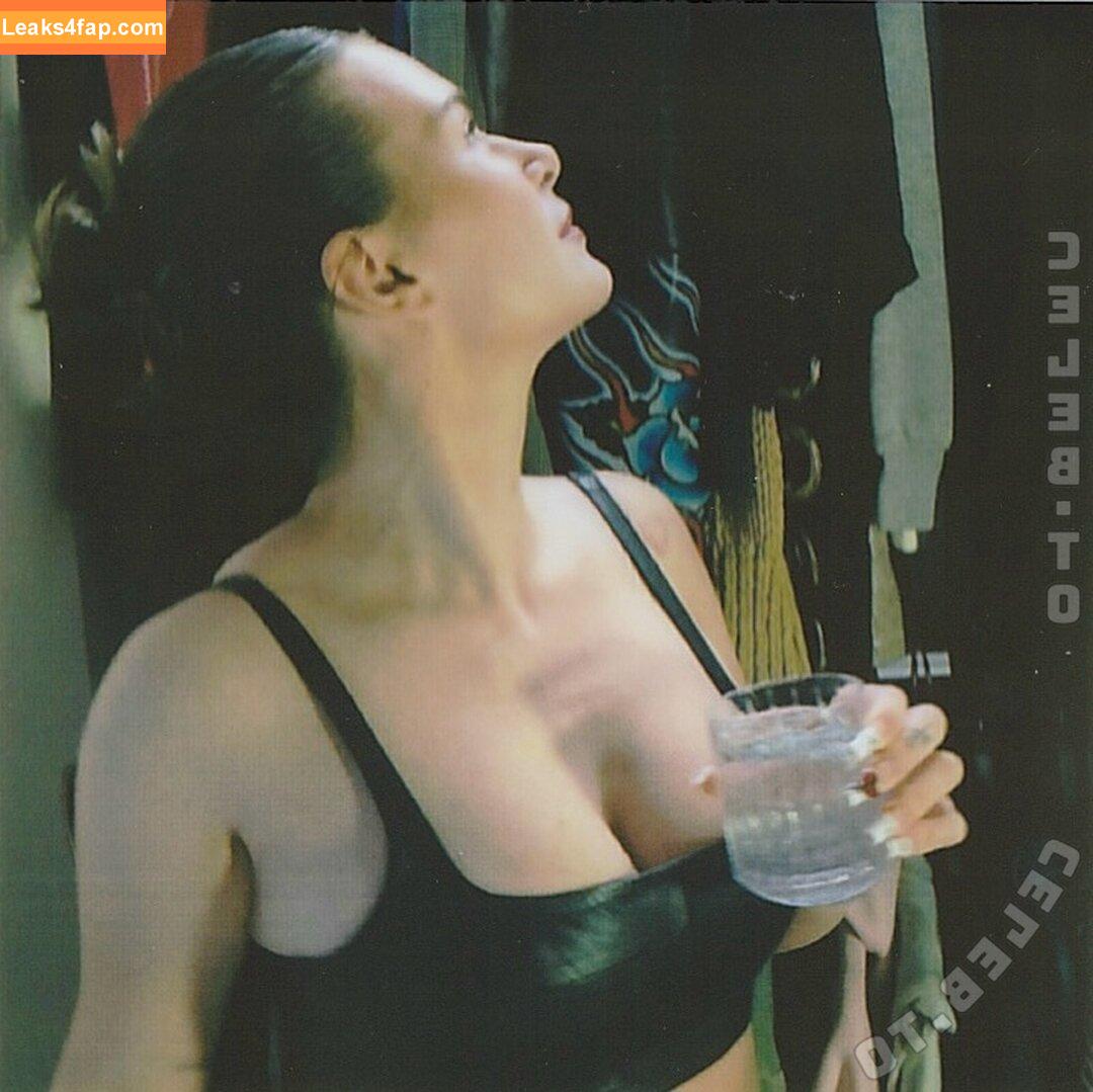 matheamatheamathea / matheamathea leaked photo photo #0008