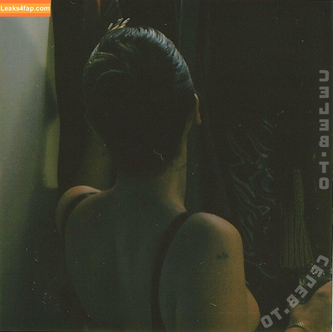 matheamatheamathea / matheamathea leaked photo photo #0009