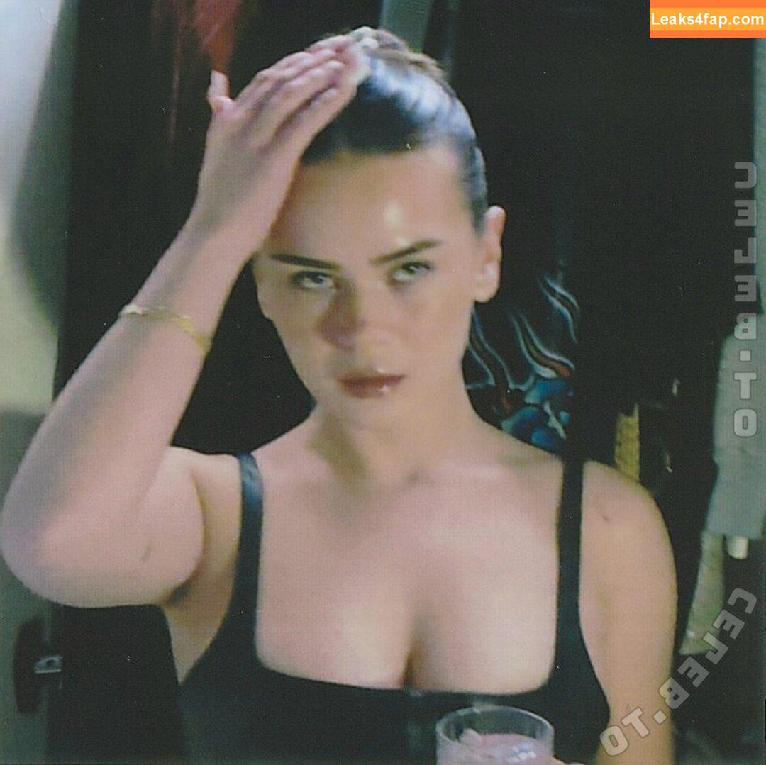 matheamatheamathea / matheamathea leaked photo photo #0010