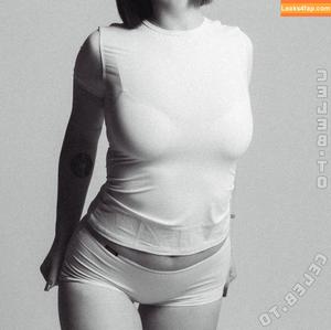 matheamatheamathea photo #0006