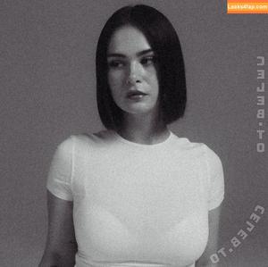 matheamatheamathea photo #0007