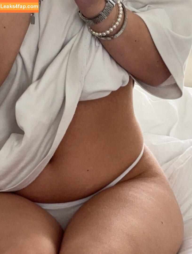 Mathilda.mkh / thickmathilda leaked photo photo #0063