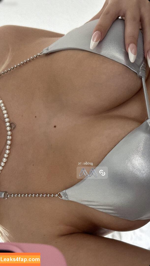 Mathilda.mkh / thickmathilda leaked photo photo #0078
