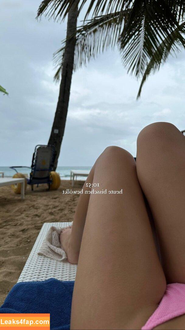 Mathilda.mkh / thickmathilda leaked photo photo #0094