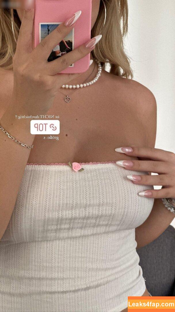 Mathilda.mkh / thickmathilda leaked photo photo #0098