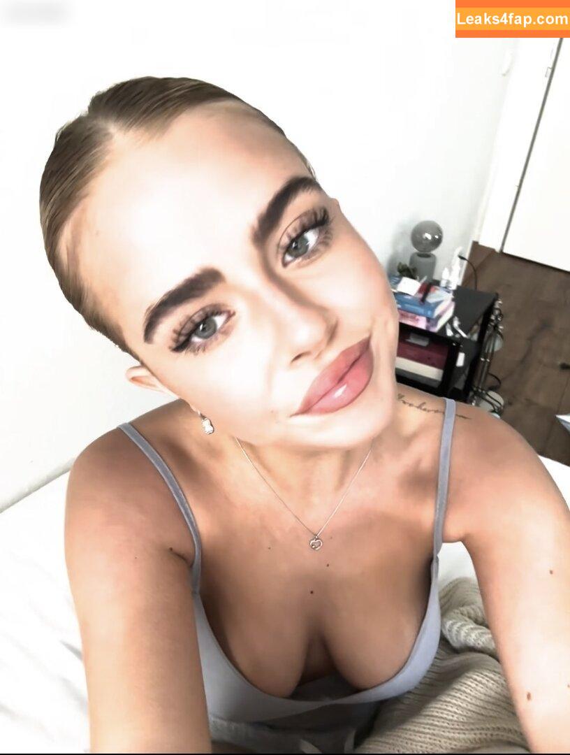 Mathilda.mkh / thickmathilda leaked photo photo #0115