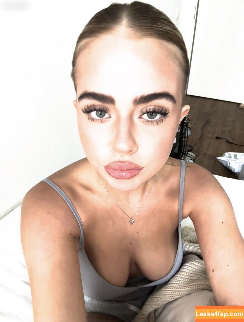 Mathilda.mkh / thickmathilda leaked photo photo #0118