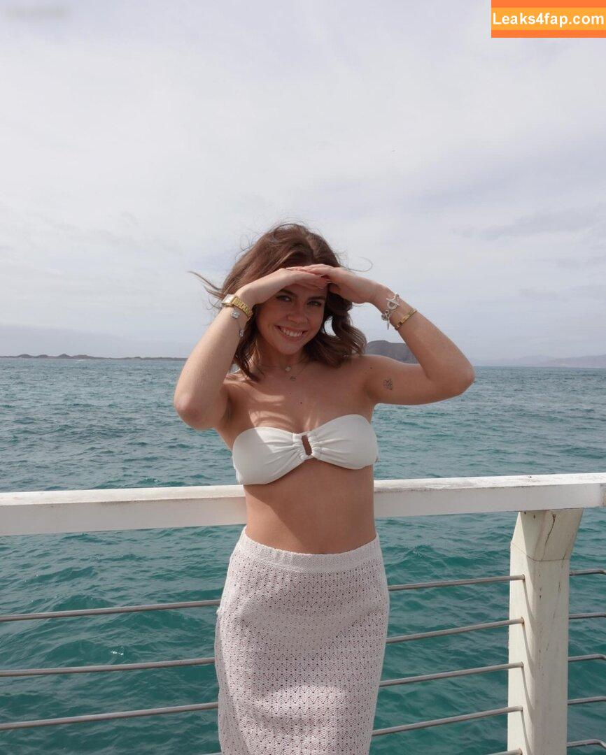Mathilda.mkh / thickmathilda leaked photo photo #0217