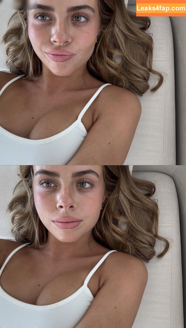 Mathilda.mkh / thickmathilda leaked photo photo #0434