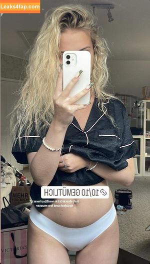 Mathilda.mkh photo #0021