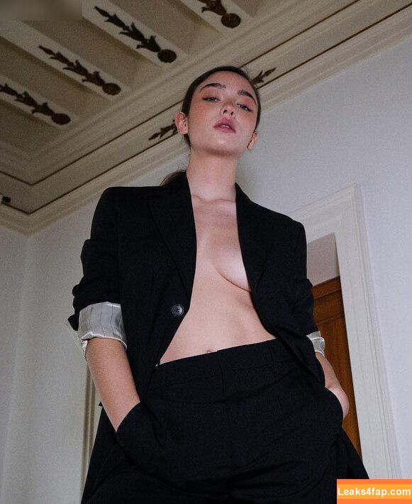 Matilda De Angelis / matildadeangelis leaked photo photo #0025