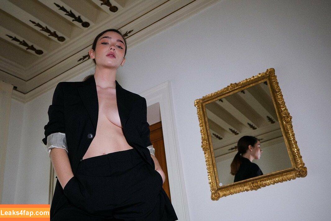 Matilda De Angelis / matildadeangelis leaked photo photo #0073