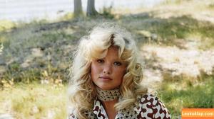 Matilda Djerf photo #0024