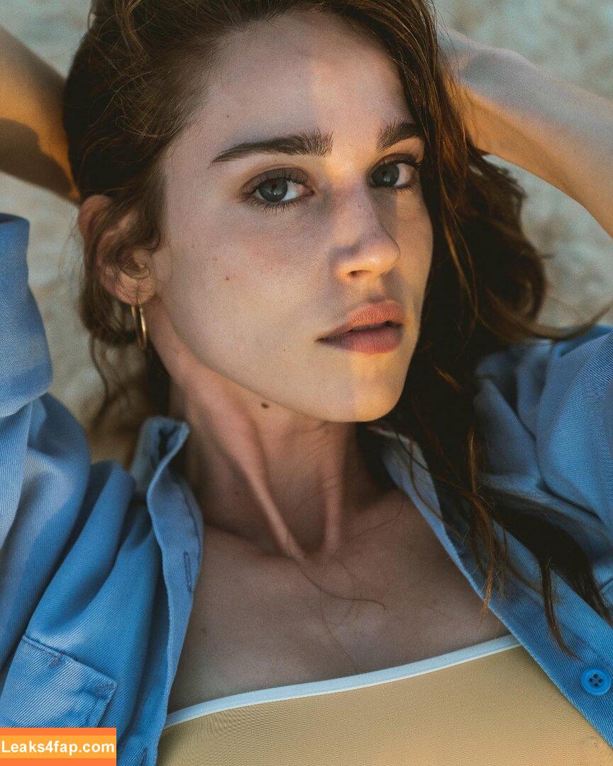 Matilda Lutz / matildalutz leaked photo photo #0004