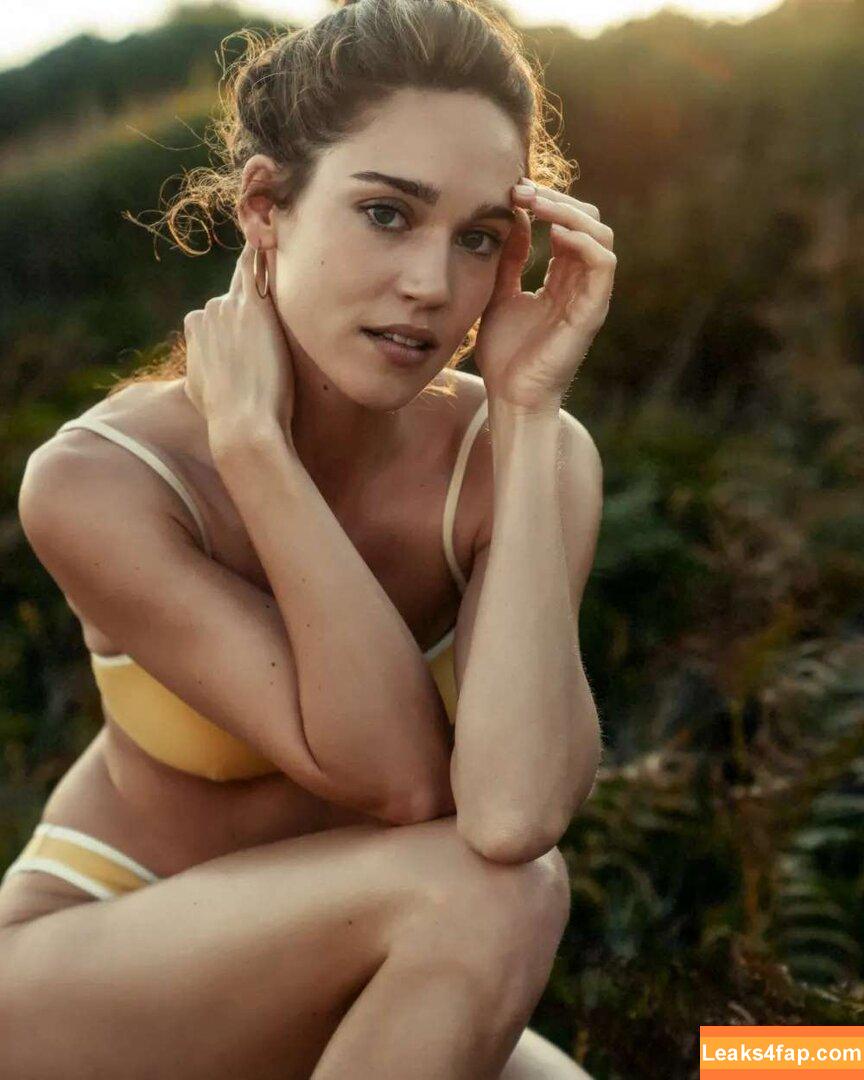 Matilda Lutz / matildalutz leaked photo photo #0008