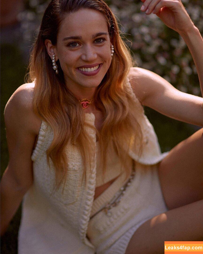 Matilda Lutz / matildalutz leaked photo photo #0033