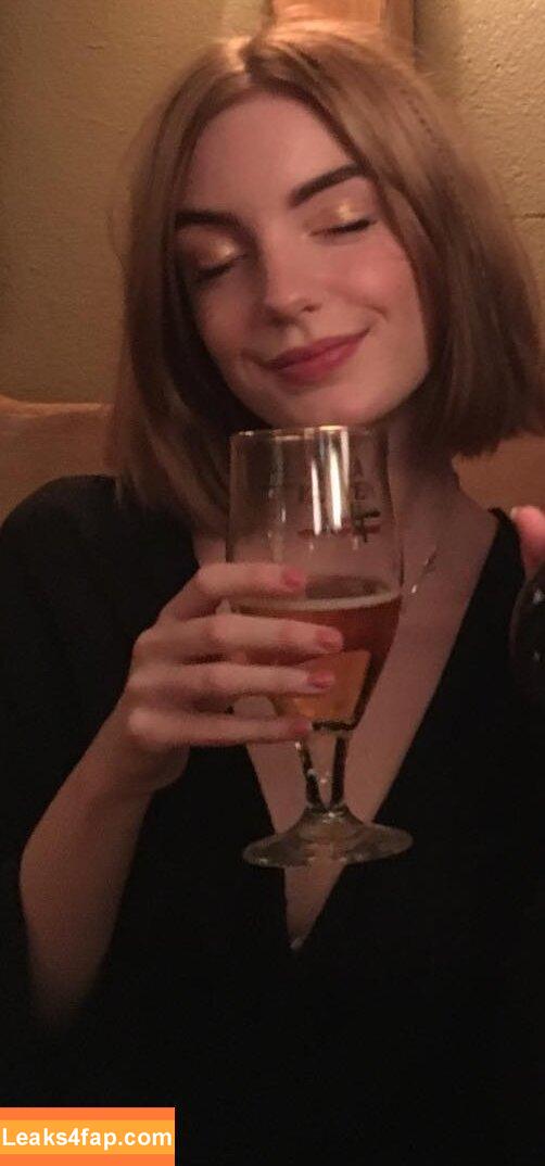 Matilda / matildajmx / matildanovajm leaked photo photo #0070