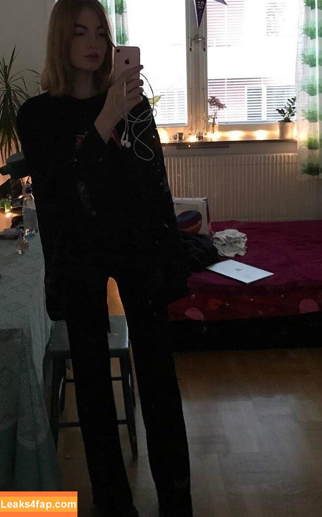 Matilda / matildajmx / matildanovajm leaked photo photo #0071