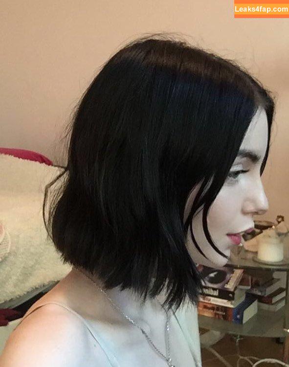 Matilda / matildajmx / matildanovajm leaked photo photo #0072